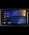 SMARTBOOK 700 (click to enlarge the picture)
